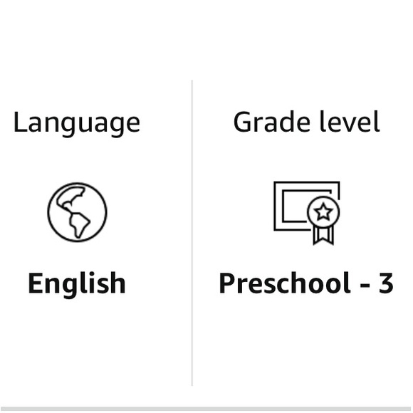 NWT Dream Big Olivia by Ian Falconer Hard back book with dust cover - Picture 14 of 14